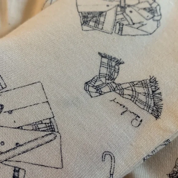 NWT Burberry Rainy Day Top 12M Baby Girl Raincoats & Umbrellas - Picture 14 of 14